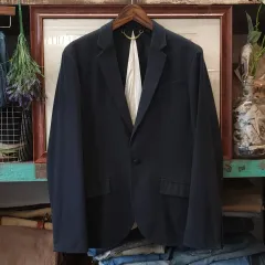 アルマーニ エクスチェンジ スーツ セットアップ スーツ 40R