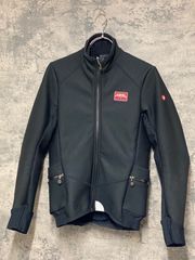 Item thumbnail for item 12d79d31-be46-49ff-bbe6-4f04decc2170