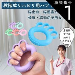 Item thumbnail for item bb956710-72f7-420d-bc6f-e9054ec5c603