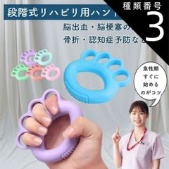 Item thumbnail for item 8d32e9d4-d9ae-41be-8f85-d8c07b302f2a