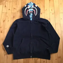 2026年最新】acidblackcherry パーカーの人気アイテム - メルカリ