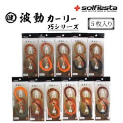 Item thumbnail for item 070dd7b5-acd7-4db7-b3e1-05e7a4d9efeb