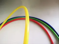 2025年最新】ステム 110mmの人気アイテム - メルカリ