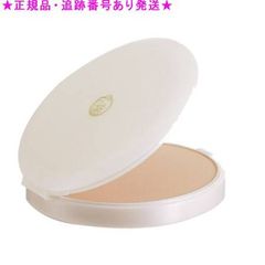 Item thumbnail for item 244b6a73-8d76-4c51-a596-523871647509