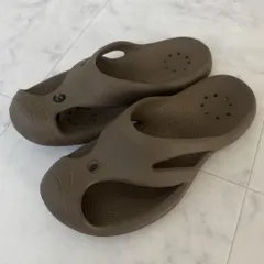 KEEN サンダル maui ブラウン ブラウン M8、W10（26cm）