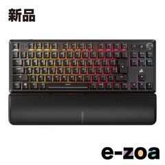 Item thumbnail for item 95dacaf4-b2e1-4659-b164-64b6d6dd8414