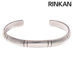 Item thumbnail for item 4acb789e-94d0-468b-abe9-b88bd512ce7e