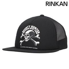 Item thumbnail for item a06a15a3-1745-4db9-ab0e-ad5dc8c9375e