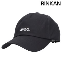 Item thumbnail for item ee97378a-cb10-4884-a780-73be85601080