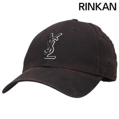 Item thumbnail for item 01090b0d-3e0e-44a2-97a2-bc8a8246c5fd