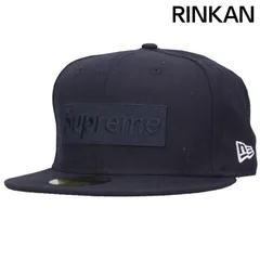 2026年最新】tonal supreme box logoの人気アイテム - メルカリ