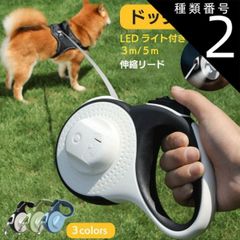 Item thumbnail for item dc0db444-71ff-43df-9b56-a0510dd4a29f