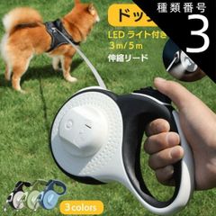 Item thumbnail for item 7d4dfd5f-3367-4360-b106-ad2572865a4c