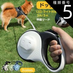 Item thumbnail for item f290837c-4b9f-424b-963b-2148bf1ffe59