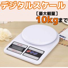 Item thumbnail for item 6c2b4a43-0dcb-4b00-919e-e764d0302b3c