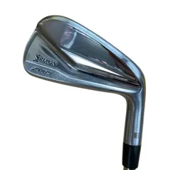 2025年最新】u85 スリクソンの人気アイテム - メルカリ