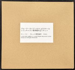 Item thumbnail for item 23c6bc63-b3f1-45b8-98cd-6e868c0e1dd4