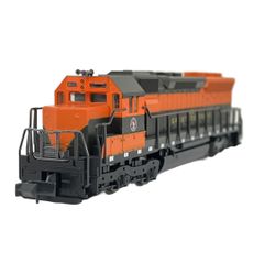 Item thumbnail for item d03112aa-1fa2-433e-8d56-74771d9efa8c