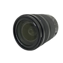 Item thumbnail for item defe455d-2875-4f18-b743-43f64d3d6ef4