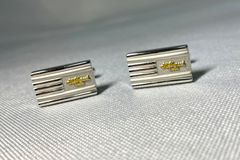 Item thumbnail for item 84bb1fee-59b4-4979-a253-03a73f49d57b