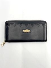 Item thumbnail for item 465bb3e9-8e3b-41bb-9519-5b401e282f9b