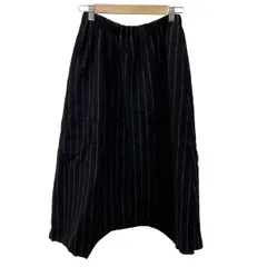 2025年最新】中川政七商店 レディース ロングスカートの人気アイテム