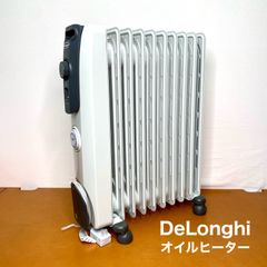 暖炉風ヒーター】匿名配送✨送料無料 ホワイト電気ヒーター 白 ニトリ