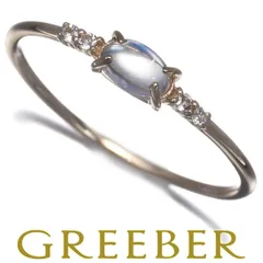 2025年最新】ete ムーンストーンの人気アイテム - メルカリ