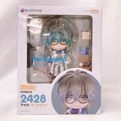 にじさんじ EN 浮奇ヴィオレタ 缶バッジ にじさんじ NIJISANJI EN 浮奇ヴィオレタ 缶バッジ