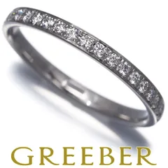 2025年最新】pt950 12号の人気アイテム - メルカリ