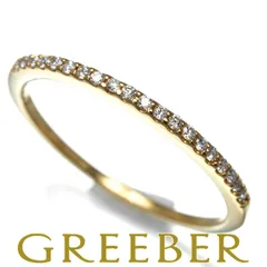 2025年最新】ete ハーフエタニティの人気アイテム - メルカリ