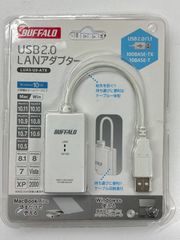 Item thumbnail for item d7787eeb-05b2-4ae7-a48a-69574edb4573