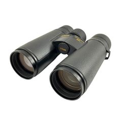 Item thumbnail for item 566b1abf-b6e0-43d2-be30-03967e5bda12