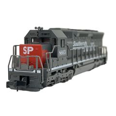 Item thumbnail for item 193bf205-442d-4f57-919e-235aca5534b2