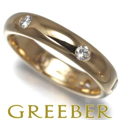 2025年最新】AU750 ダイヤモンド リングの人気アイテム - メルカリ