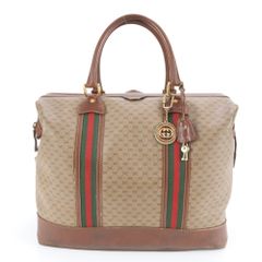 Item thumbnail for item caff511f-f41e-4ce3-a8e6-dcf0242bffc3