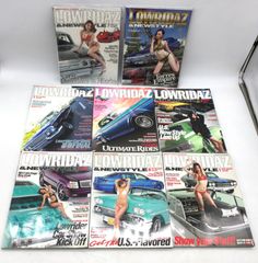 希少LOWRIDER TOUR BOX SET 3枚組 チカーノ G-RAP 希少LOWRIDER TOUR BOX SET 3枚組 チカーノ G-RAP - メルカリ