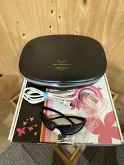 Item thumbnail for item 452037ba-a36f-4010-b0cd-1469f138e97c