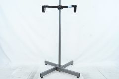 Item thumbnail for item 120d6fb3-7404-44e2-9ac9-169d8ac14161