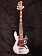 2025年最新】Bacchus global ベースの人気アイテム - メルカリ