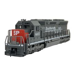 Item thumbnail for item 2f79391a-ac21-4338-9234-c32dcf2139db