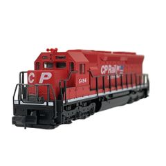 Item thumbnail for item dc5f9f36-c644-4da6-9441-ba6ccd2dc67c