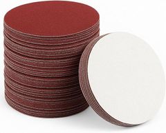 Item thumbnail for item 596d83cb-21da-4391-a504-e53ae4d8726f