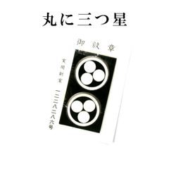 Item thumbnail for item 76369b38-781c-465d-985b-75309fe4e75c