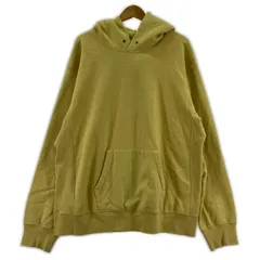 2026年最新】UNUSED メンズ パーカーの人気アイテム - メルカリ