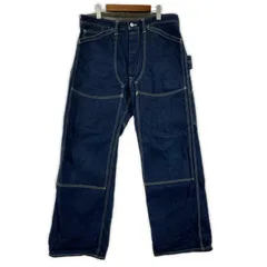 2025年最新】DENIME ドゥニーム w36の人気アイテム - メルカリ