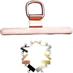 Item thumbnail for item 687e3510-780a-44ef-8a69-d281d106ff03