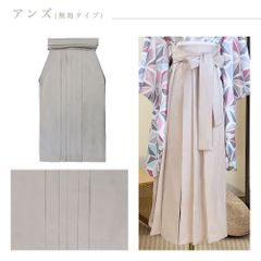 Item thumbnail for item d074ccb1-ecd0-46e3-92cc-436cacb4cb0f