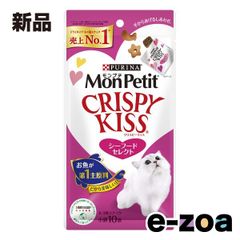 Item thumbnail for item 1e35903d-0cd7-4c48-b9a7-77236e650c63