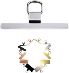 Item thumbnail for item dd5bc52d-fdc8-4df4-96c9-76d4477a4327